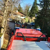 Einsatz_92_02