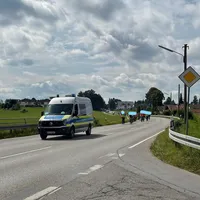 Einsatz_59_02