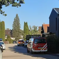 Einsatz_55_03