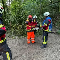 Einsatz_57_04