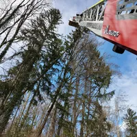 Einsatz_08_02