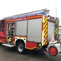 Einsatz_02_03