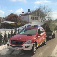 Einsatz_02_04