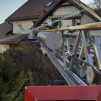 Einsatz_13_04