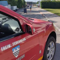 Einsatz_27_01.jpg