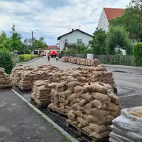 Einsatz_43_01.jpg