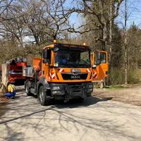 Einsatz_18_02