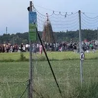 Einsatz_44_04