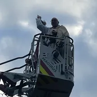 Einsatz_40_03.jpg