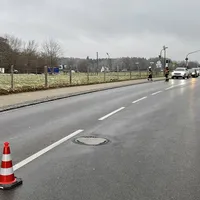 Einsatz_72_05