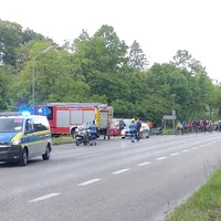 Einsatz_20_02.jpg