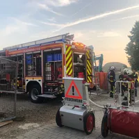 Einsatz_50_06