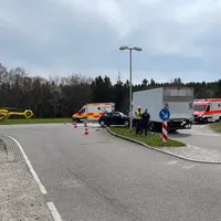 Einsatz_18_04