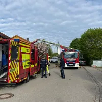 Einsatz_13_02
