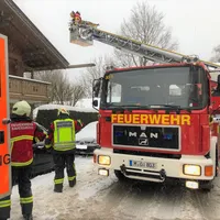 Einsatz_06_05