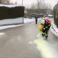 Einsatz_01_03