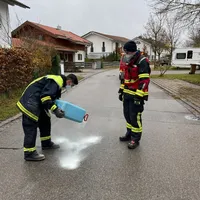 Einsatz_70_02