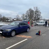 Einsatz_08_03.jpg