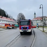 Einsatz_01_02