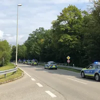 Einsatz_59_01