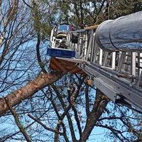 Einsatz_07_01