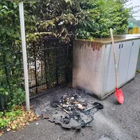Einsatz_45_03