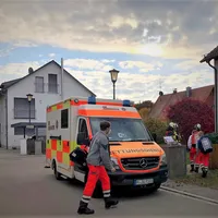 Einsatz_65_02