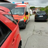 Einsatz_15_01