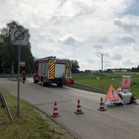 Einsatz_59_06