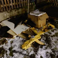 Einsatz_04_01