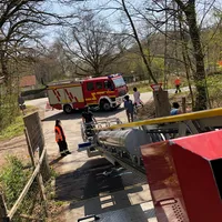 Einsatz_18_06