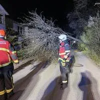 Einsatz_15_01