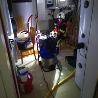 Einsatz_33_08.jpg