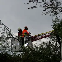 Einsatz_39_02