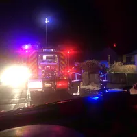 Einsatz_74_03