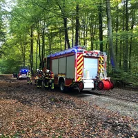 Einsatz_62_06