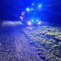 Einsatz_27_01.jpg