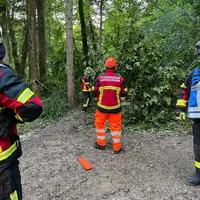 Einsatz_57_06