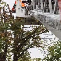 Einsatz_47_03