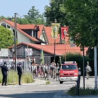 Einsatz_21_01