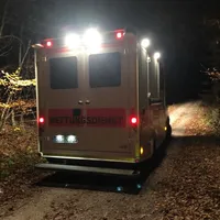 Einsatz_66_04