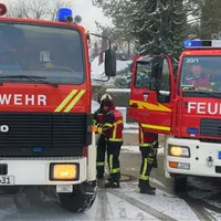 Einsatz_01_04