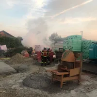 Einsatz_50_05