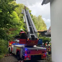 Einsatz_42_02