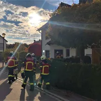 Einsatz_65_06