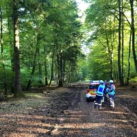 Einsatz_62_01