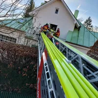 Einsatz_92_01