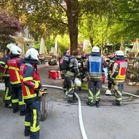 Einsatz_19_01