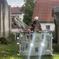 Einsatz_40_02.jpg