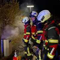 Einsatz_83_01